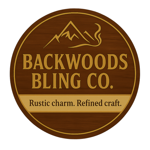 Backwoods Bling Co.
