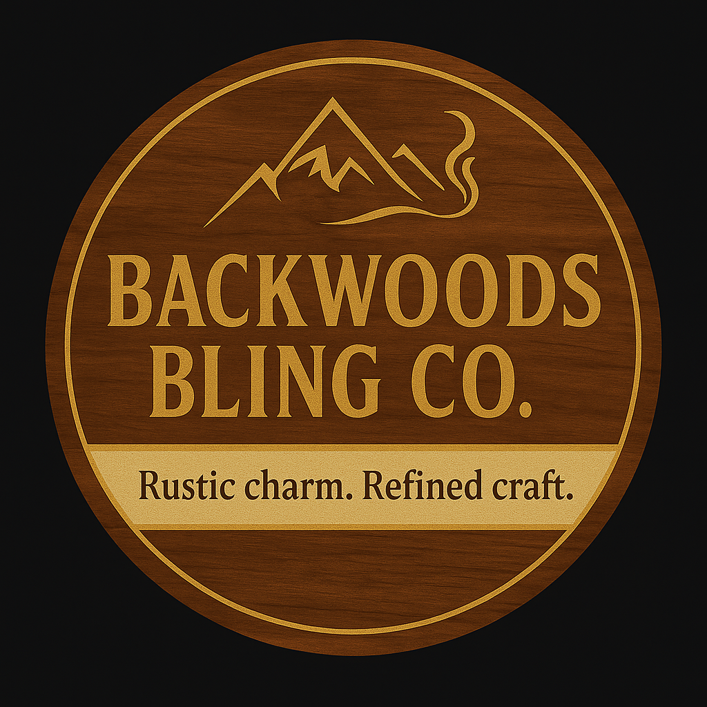 Backwoods Bling Co.